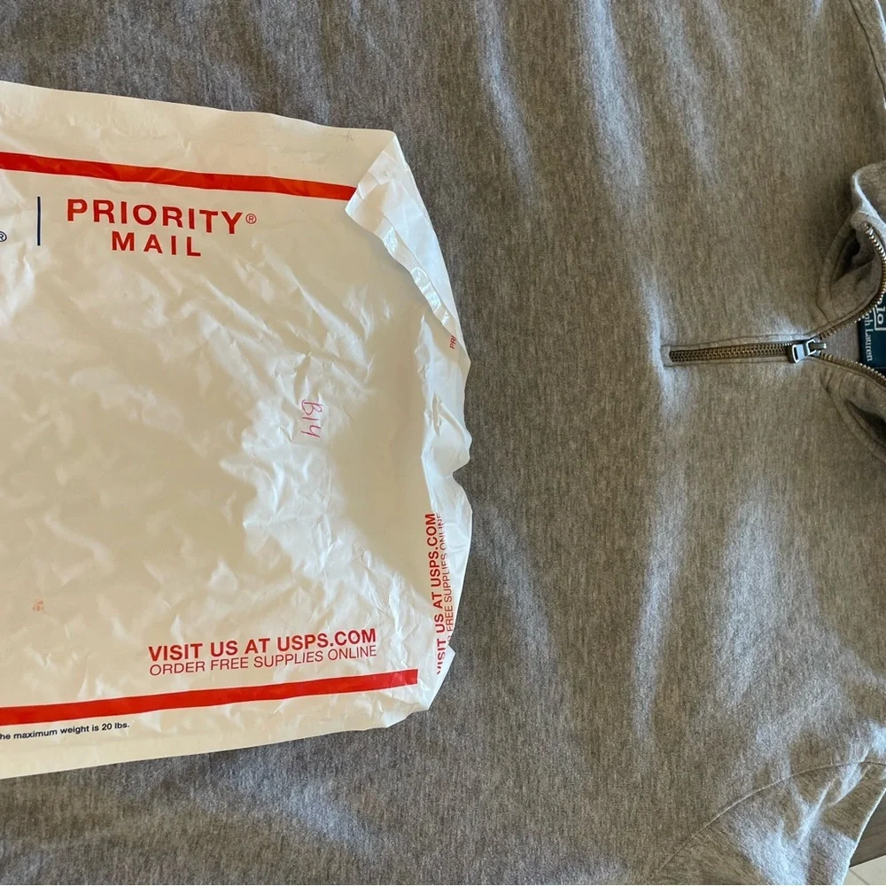 Polo Ralph Lauren gently used